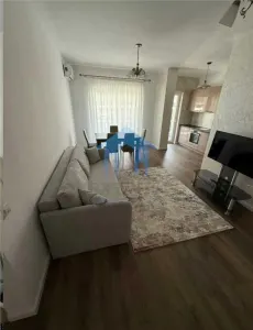 Apartament 2 camere, Elite City - foto 3