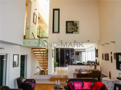 COMISION 0% CASA deosebita cu arhitectura si stil pentru familia ta - Timisoara