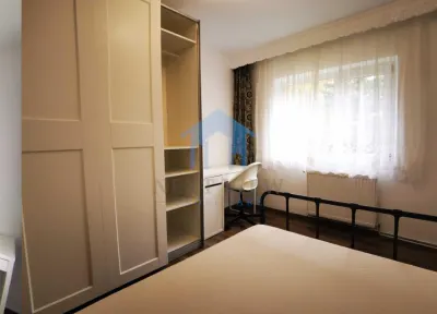 Apartament 1 camera, Zorilor - foto 4