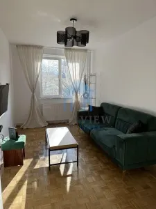 Apartament 3 camere, Gheorgheni - Cluj-Napoca