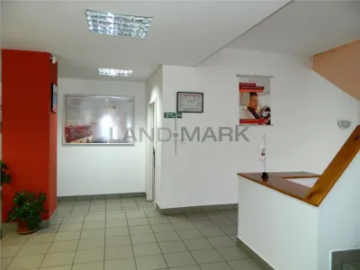 Cladire comerciala de vanzare Timisoara,  Lipovei IULIUS  MALL - Timisoara