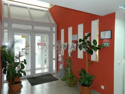 Cladire comerciala de vanzare Timisoara,  Lipovei IULIUS  MALL - foto 3