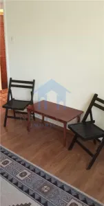 Garsoniera, Manastur - foto 4