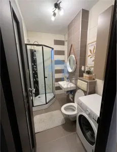 Apartament 2 camere, Gheorgheni - foto 2