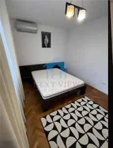 Apartament 2 camere, Gheorgheni - foto 3