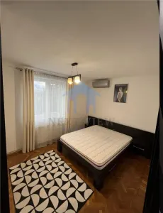 Apartament 2 camere, Gheorgheni - foto 5
