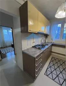 Apartament 2 camere, Gheorgheni - foto 7