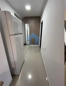 Apartament 2 camere, Gheorgheni - foto 8