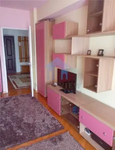 Apartament 2 camere, Manastur - Cluj-Napoca