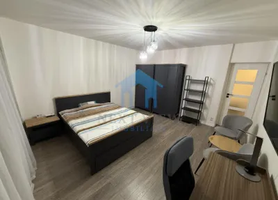 Apartament 1 camera, Zorilor - Cluj-Napoca