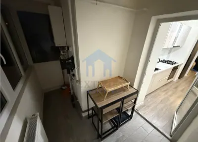 Apartament 1 camera, Zorilor - foto 5