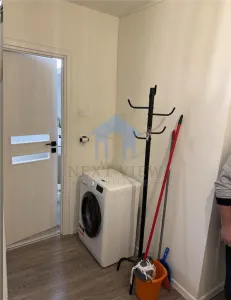Apartament 1 camera, Zorilor - foto 6