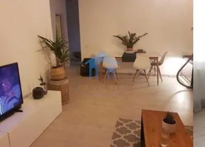 Apartament 2 camere, Zorilor - foto 5