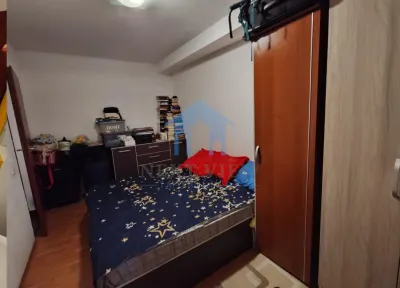 Apartament 2 camere, Buna Ziua - Cluj-Napoca