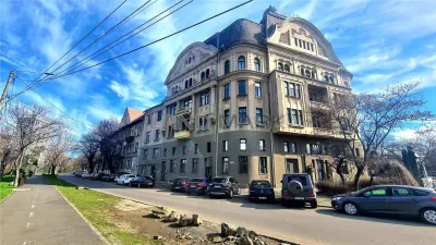 Spatiu SAD de vanzare, Central Timisoara COMISION 0 - Timisoara