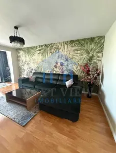 Apartament 3 camere, Marasti - foto 1