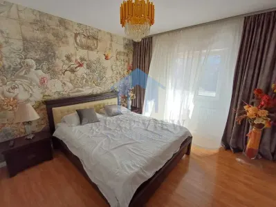 Apartament 3 camere, Marasti - foto 3
