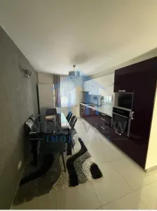 Apartament 3 camere, Marasti - foto 4