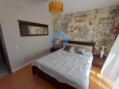Apartament 3 camere, Marasti - foto 6