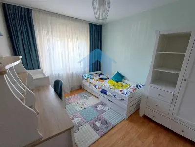 Apartament 3 camere, Marasti - foto 7