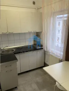 Garsoniera, Manastur - foto 4