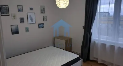 Apartament 2 camere, Gheorgheni - Cluj-Napoca