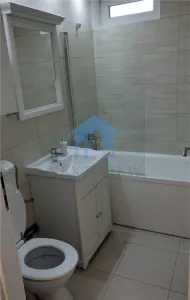 Apartament 2 camere, Gheorgheni - foto 2