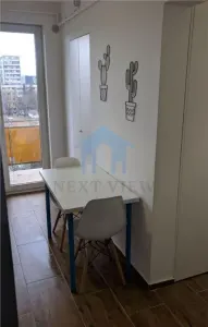Apartament 2 camere, Gheorgheni - foto 5