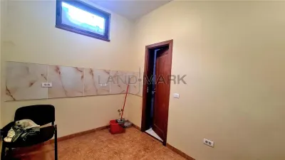 OFERTA! Casa cu 2 camere ultracentral, zona Piata Victoriei - foto 6