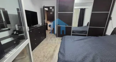 Apartament 3 camere, Kaufland Manastur - foto 6