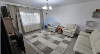 Apartament 3 camere, Kaufland Manastur - foto 7