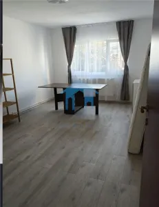 Apartament 2 camere, The Office - foto 7