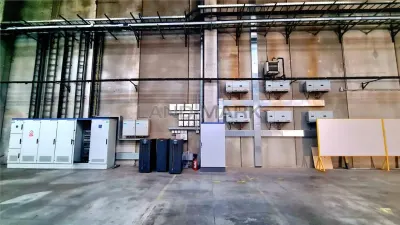Hala industriala de vanzare, Timisoara Freidorf,0 COMISION - foto 5