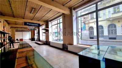 EXCLUSIV, Spatiu de inchiriat Ultracentral, zona Piata Victoriei - foto 4