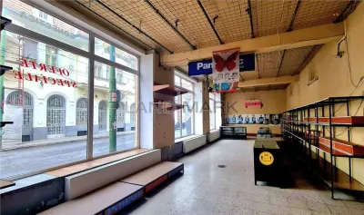 EXCLUSIV, Spatiu de inchiriat Ultracentral, zona Piata Victoriei - foto 5