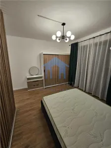 Apartament 1 camera, Gara - foto 3