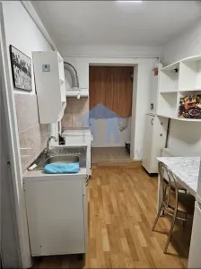 Apartament 2 camere, Grigorescu - foto 4