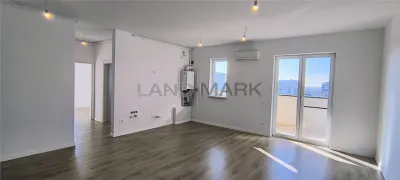 APARTAMENT NOU, LOCUIBIL, INTABULAT, COMISION 0 % - foto 2