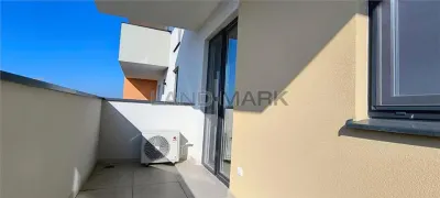 APARTAMENT NOU, LOCUIBIL, INTABULAT, COMISION 0 % - foto 8