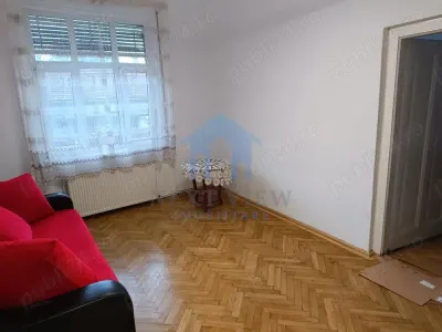 Apartament 2 camere, Central - foto 3