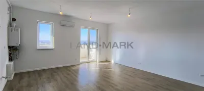 APARTAMENT NOU, TIMISOARA, OCUPABIL IMEDIAT, COMISION 0% - foto 2