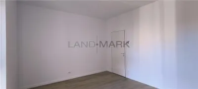 APARTAMENT NOU, TIMISOARA, OCUPABIL IMEDIAT, COMISION 0% - foto 12