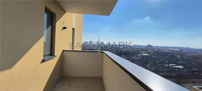 APARTAMENT NOU, TIMISOARA, OCUPABIL IMEDIAT, COMISION 0% - foto 5