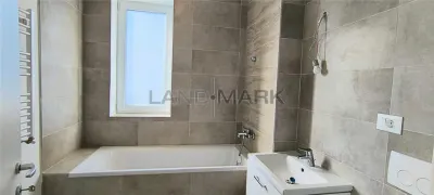 APARTAMENT NOU, TIMISOARA, OCUPABIL IMEDIAT, COMISION 0% - foto 7