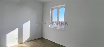 APARTAMENT NOU, TIMISOARA, OCUPABIL IMEDIAT, COMISION 0% - foto 8
