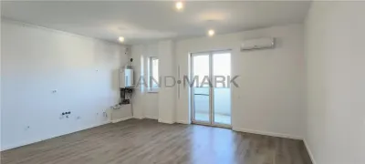 APARTAMENT NOU, TIMISOARA, OCUPABIL IMEDIAT, COMISION 0% - foto 10