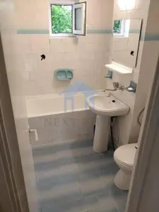 Apartament 2 camere, Zorilor - foto 2