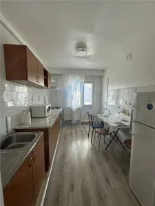 Apartament 2 camere, Zorilor - foto 4