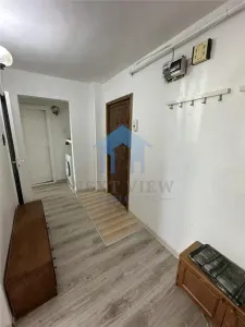 Apartament 2 camere, Zorilor - foto 5