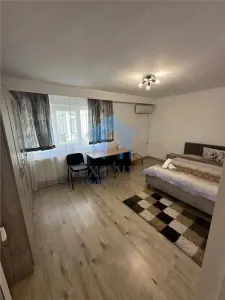 Apartament 2 camere, Zorilor - foto 6